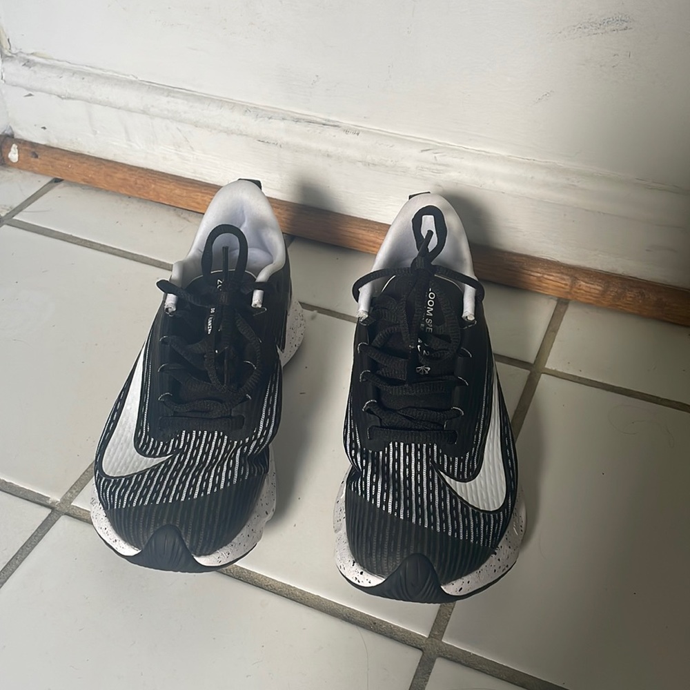 Nike Sneakers Kids 3.5